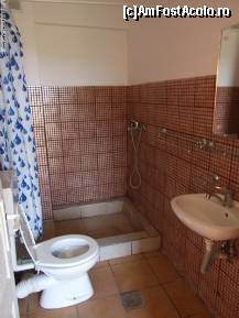 [P03]  -- <small>// FĂRĂ DESCRIERE</small> » foto by calinancuta
 - 
<span class="allrVoted glyphicon glyphicon-heart hidden" id="av108975"></span>
<a class="m-l-10 hidden" id="sv108975" onclick="voting_Foto_DelVot(,108975,716)" role="button">șterge vot <span class="glyphicon glyphicon-remove"></span></a>
<a id="v9108975" class=" c-red"  onclick="voting_Foto_SetVot(108975)" role="button"><span class="glyphicon glyphicon-heart-empty"></span> <b>LIKE</b> = Votează poza</a> <img class="hidden"  id="f108975W9" src="/imagini/loader.gif" border="0" /><span class="AjErrMes hidden" id="e108975ErM"></span>