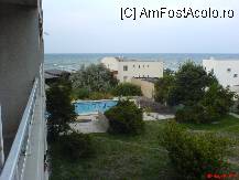 [P01] Eforie Sud hotel Riviera - piscina nu este functionala » foto by realitatea
 - 
<span class="allrVoted glyphicon glyphicon-heart hidden" id="av14082"></span>
<a class="m-l-10 hidden" id="sv14082" onclick="voting_Foto_DelVot(,14082,754)" role="button">șterge vot <span class="glyphicon glyphicon-remove"></span></a>
<a id="v914082" class=" c-red"  onclick="voting_Foto_SetVot(14082)" role="button"><span class="glyphicon glyphicon-heart-empty"></span> <b>LIKE</b> = Votează poza</a> <img class="hidden"  id="f14082W9" src="/imagini/loader.gif" border="0" /><span class="AjErrMes hidden" id="e14082ErM"></span>