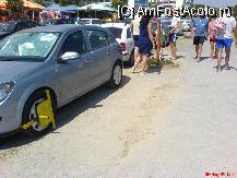 [P07] Eforie Sud 2009 blocatul rotilor , singurul serviciu prompt , sa va fie rusine domnule primar cu srl - ul tau cu tot ! » foto by realitatea
 - 
<span class="allrVoted glyphicon glyphicon-heart hidden" id="av14088"></span>
<a class="m-l-10 hidden" id="sv14088" onclick="voting_Foto_DelVot(,14088,754)" role="button">șterge vot <span class="glyphicon glyphicon-remove"></span></a>
<a id="v914088" class=" c-red"  onclick="voting_Foto_SetVot(14088)" role="button"><span class="glyphicon glyphicon-heart-empty"></span> <b>LIKE</b> = Votează poza</a> <img class="hidden"  id="f14088W9" src="/imagini/loader.gif" border="0" /><span class="AjErrMes hidden" id="e14088ErM"></span>