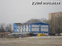 [P2x] Victory in aprilie e deschis » foto by ionescunic
 - 
<span class="allrVoted glyphicon glyphicon-heart hidden" id="av39971"></span>
<a class="m-l-10 hidden" id="sv39971" onclick="voting_Foto_DelVot(,39971,777)" role="button">șterge vot <span class="glyphicon glyphicon-remove"></span></a>
<a id="v939971" class=" c-red"  onclick="voting_Foto_SetVot(39971)" role="button"><span class="glyphicon glyphicon-heart-empty"></span> <b>LIKE</b> = Votează poza</a> <img class="hidden"  id="f39971W9" src="/imagini/loader.gif" border="0" /><span class="AjErrMes hidden" id="e39971ErM"></span>