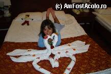 [P12] un copil fericit » foto by calingolea
 - 
<span class="allrVoted glyphicon glyphicon-heart hidden" id="av10626"></span>
<a class="m-l-10 hidden" id="sv10626" onclick="voting_Foto_DelVot(,10626,1)" role="button">șterge vot <span class="glyphicon glyphicon-remove"></span></a>
<a id="v910626" class=" c-red"  onclick="voting_Foto_SetVot(10626)" role="button"><span class="glyphicon glyphicon-heart-empty"></span> <b>LIKE</b> = Votează poza</a> <img class="hidden"  id="f10626W9" src="/imagini/loader.gif" border="0" /><span class="AjErrMes hidden" id="e10626ErM"></span>