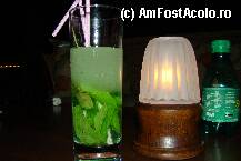 [P15]  -- <small>// FĂRĂ DESCRIERE</small> » foto by calingolea
 - 
<span class="allrVoted glyphicon glyphicon-heart hidden" id="av10629"></span>
<a class="m-l-10 hidden" id="sv10629" onclick="voting_Foto_DelVot(,10629,1)" role="button">șterge vot <span class="glyphicon glyphicon-remove"></span></a>
<a id="v910629" class=" c-red"  onclick="voting_Foto_SetVot(10629)" role="button"><span class="glyphicon glyphicon-heart-empty"></span> <b>LIKE</b> = Votează poza</a> <img class="hidden"  id="f10629W9" src="/imagini/loader.gif" border="0" /><span class="AjErrMes hidden" id="e10629ErM"></span>