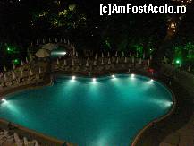 [P01] piscina  mica..........iar in  spate  se  vede  ce a  ptr  copii. » foto by sologiuc eugen
 - 
<span class="allrVoted glyphicon glyphicon-heart hidden" id="av176625"></span>
<a class="m-l-10 hidden" id="sv176625" onclick="voting_Foto_DelVot(,176625,1)" role="button">șterge vot <span class="glyphicon glyphicon-remove"></span></a>
<a id="v9176625" class=" c-red"  onclick="voting_Foto_SetVot(176625)" role="button"><span class="glyphicon glyphicon-heart-empty"></span> <b>LIKE</b> = Votează poza</a> <img class="hidden"  id="f176625W9" src="/imagini/loader.gif" border="0" /><span class="AjErrMes hidden" id="e176625ErM"></span>