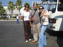 [P11] asa  incepe  vacanta .... din parcare    unde  te  asteapta  autocarul. » foto by sologiuc eugen
 - 
<span class="allrVoted glyphicon glyphicon-heart hidden" id="av176646"></span>
<a class="m-l-10 hidden" id="sv176646" onclick="voting_Foto_DelVot(,176646,1)" role="button">șterge vot <span class="glyphicon glyphicon-remove"></span></a>
<a id="v9176646" class=" c-red"  onclick="voting_Foto_SetVot(176646)" role="button"><span class="glyphicon glyphicon-heart-empty"></span> <b>LIKE</b> = Votează poza</a> <img class="hidden"  id="f176646W9" src="/imagini/loader.gif" border="0" /><span class="AjErrMes hidden" id="e176646ErM"></span>