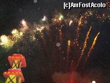 [P07] artificii in seara de gala,cea mai frumoasa seara » foto by sens
 - 
<span class="allrVoted glyphicon glyphicon-heart hidden" id="av224393"></span>
<a class="m-l-10 hidden" id="sv224393" onclick="voting_Foto_DelVot(,224393,1)" role="button">șterge vot <span class="glyphicon glyphicon-remove"></span></a>
<a id="v9224393" class=" c-red"  onclick="voting_Foto_SetVot(224393)" role="button"><span class="glyphicon glyphicon-heart-empty"></span> <b>LIKE</b> = Votează poza</a> <img class="hidden"  id="f224393W9" src="/imagini/loader.gif" border="0" /><span class="AjErrMes hidden" id="e224393ErM"></span>
