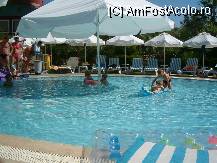 [P07] Piscinuta pentru copii! » foto by EDUARD1
 - 
<span class="allrVoted glyphicon glyphicon-heart hidden" id="av21069"></span>
<a class="m-l-10 hidden" id="sv21069" onclick="voting_Foto_DelVot(,21069,1)" role="button">șterge vot <span class="glyphicon glyphicon-remove"></span></a>
<a id="v921069" class=" c-red"  onclick="voting_Foto_SetVot(21069)" role="button"><span class="glyphicon glyphicon-heart-empty"></span> <b>LIKE</b> = Votează poza</a> <img class="hidden"  id="f21069W9" src="/imagini/loader.gif" border="0" /><span class="AjErrMes hidden" id="e21069ErM"></span>
