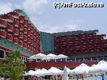 [P02] Hotelul vazut din curtea interioara » foto by crosbyx*
 - 
<span class="allrVoted glyphicon glyphicon-heart hidden" id="av63042"></span>
<a class="m-l-10 hidden" id="sv63042" onclick="voting_Foto_DelVot(,63042,1)" role="button">șterge vot <span class="glyphicon glyphicon-remove"></span></a>
<a id="v963042" class=" c-red"  onclick="voting_Foto_SetVot(63042)" role="button"><span class="glyphicon glyphicon-heart-empty"></span> <b>LIKE</b> = Votează poza</a> <img class="hidden"  id="f63042W9" src="/imagini/loader.gif" border="0" /><span class="AjErrMes hidden" id="e63042ErM"></span>