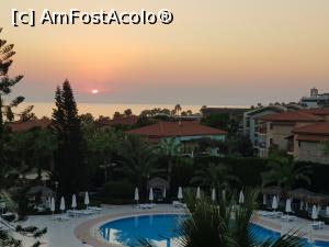 [P03] Zona de relaxare,apus de soare. » foto by Ierza
 - 
<span class="allrVoted glyphicon glyphicon-heart hidden" id="av1249832"></span>
<a class="m-l-10 hidden" id="sv1249832" onclick="voting_Foto_DelVot(,1249832,1)" role="button">șterge vot <span class="glyphicon glyphicon-remove"></span></a>
<a id="v91249832" class=" c-red"  onclick="voting_Foto_SetVot(1249832)" role="button"><span class="glyphicon glyphicon-heart-empty"></span> <b>LIKE</b> = Votează poza</a> <img class="hidden"  id="f1249832W9" src="/imagini/loader.gif" border="0" /><span class="AjErrMes hidden" id="e1249832ErM"></span>
