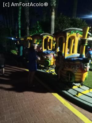 [P02] Luna park trenulet » foto by gianimary
 - 
<span class="allrVoted glyphicon glyphicon-heart hidden" id="av1306362"></span>
<a class="m-l-10 hidden" id="sv1306362" onclick="voting_Foto_DelVot(,1306362,1)" role="button">șterge vot <span class="glyphicon glyphicon-remove"></span></a>
<a id="v91306362" class=" c-red"  onclick="voting_Foto_SetVot(1306362)" role="button"><span class="glyphicon glyphicon-heart-empty"></span> <b>LIKE</b> = Votează poza</a> <img class="hidden"  id="f1306362W9" src="/imagini/loader.gif" border="0" /><span class="AjErrMes hidden" id="e1306362ErM"></span>
