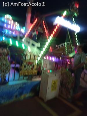 [P03] Luna park roata » foto by gianimary
 - 
<span class="allrVoted glyphicon glyphicon-heart hidden" id="av1306363"></span>
<a class="m-l-10 hidden" id="sv1306363" onclick="voting_Foto_DelVot(,1306363,1)" role="button">șterge vot <span class="glyphicon glyphicon-remove"></span></a>
<a id="v91306363" class=" c-red"  onclick="voting_Foto_SetVot(1306363)" role="button"><span class="glyphicon glyphicon-heart-empty"></span> <b>LIKE</b> = Votează poza</a> <img class="hidden"  id="f1306363W9" src="/imagini/loader.gif" border="0" /><span class="AjErrMes hidden" id="e1306363ErM"></span>