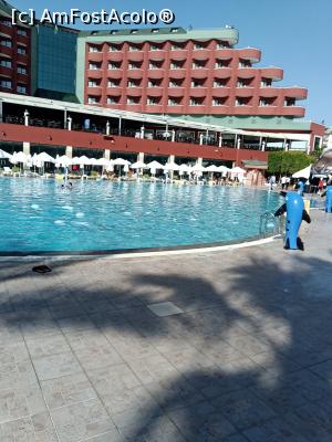 [P08] Piscina cu animatori, in fiecare zi era baie cu spuma, am uitat sa scriu in reviw » foto by gianimary
 - 
<span class="allrVoted glyphicon glyphicon-heart hidden" id="av1306368"></span>
<a class="m-l-10 hidden" id="sv1306368" onclick="voting_Foto_DelVot(,1306368,1)" role="button">șterge vot <span class="glyphicon glyphicon-remove"></span></a>
<a id="v91306368" class=" c-red"  onclick="voting_Foto_SetVot(1306368)" role="button"><span class="glyphicon glyphicon-heart-empty"></span> <b>LIKE</b> = Votează poza</a> <img class="hidden"  id="f1306368W9" src="/imagini/loader.gif" border="0" /><span class="AjErrMes hidden" id="e1306368ErM"></span>
