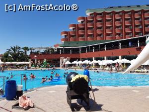 [P03] O parte din piscina mare. » foto by ux125777
 - 
<span class="allrVoted glyphicon glyphicon-heart hidden" id="av1311339"></span>
<a class="m-l-10 hidden" id="sv1311339" onclick="voting_Foto_DelVot(,1311339,1)" role="button">șterge vot <span class="glyphicon glyphicon-remove"></span></a>
<a id="v91311339" class=" c-red"  onclick="voting_Foto_SetVot(1311339)" role="button"><span class="glyphicon glyphicon-heart-empty"></span> <b>LIKE</b> = Votează poza</a> <img class="hidden"  id="f1311339W9" src="/imagini/loader.gif" border="0" /><span class="AjErrMes hidden" id="e1311339ErM"></span>