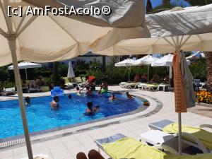 [P04] Piscina mai mică cu bule. » foto by ux125777
 - 
<span class="allrVoted glyphicon glyphicon-heart hidden" id="av1311340"></span>
<a class="m-l-10 hidden" id="sv1311340" onclick="voting_Foto_DelVot(,1311340,1)" role="button">șterge vot <span class="glyphicon glyphicon-remove"></span></a>
<a id="v91311340" class=" c-red"  onclick="voting_Foto_SetVot(1311340)" role="button"><span class="glyphicon glyphicon-heart-empty"></span> <b>LIKE</b> = Votează poza</a> <img class="hidden"  id="f1311340W9" src="/imagini/loader.gif" border="0" /><span class="AjErrMes hidden" id="e1311340ErM"></span>