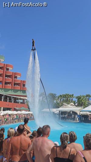[P07] Show-ul la piscina » foto by Georgiana
 - 
<span class="allrVoted glyphicon glyphicon-heart hidden" id="av1476319"></span>
<a class="m-l-10 hidden" id="sv1476319" onclick="voting_Foto_DelVot(,1476319,1)" role="button">șterge vot <span class="glyphicon glyphicon-remove"></span></a>
<a id="v91476319" class=" c-red"  onclick="voting_Foto_SetVot(1476319)" role="button"><span class="glyphicon glyphicon-heart-empty"></span> <b>LIKE</b> = Votează poza</a> <img class="hidden"  id="f1476319W9" src="/imagini/loader.gif" border="0" /><span class="AjErrMes hidden" id="e1476319ErM"></span>