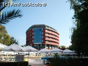 [P01] Delphin Deluxe Resort Alanya - corpul family » foto by nicole33
 - 
<span class="allrVoted glyphicon glyphicon-heart hidden" id="av820367"></span>
<a class="m-l-10 hidden" id="sv820367" onclick="voting_Foto_DelVot(,820367,1)" role="button">șterge vot <span class="glyphicon glyphicon-remove"></span></a>
<a id="v9820367" class=" c-red"  onclick="voting_Foto_SetVot(820367)" role="button"><span class="glyphicon glyphicon-heart-empty"></span> <b>LIKE</b> = Votează poza</a> <img class="hidden"  id="f820367W9" src="/imagini/loader.gif" border="0" /><span class="AjErrMes hidden" id="e820367ErM"></span>