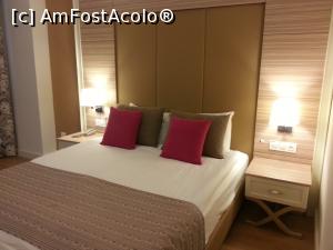 [P16] Delphin Deluxe Resort Alanya - patul matrimonial din camera părinţilor, dormitorul propriu-zis » foto by nicole33
 - 
<span class="allrVoted glyphicon glyphicon-heart hidden" id="av820382"></span>
<a class="m-l-10 hidden" id="sv820382" onclick="voting_Foto_DelVot(,820382,1)" role="button">șterge vot <span class="glyphicon glyphicon-remove"></span></a>
<a id="v9820382" class=" c-red"  onclick="voting_Foto_SetVot(820382)" role="button"><span class="glyphicon glyphicon-heart-empty"></span> <b>LIKE</b> = Votează poza</a> <img class="hidden"  id="f820382W9" src="/imagini/loader.gif" border="0" /><span class="AjErrMes hidden" id="e820382ErM"></span>