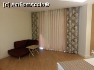 [P17] Delphin Deluxe Resort Alanya - dormitorul principal foarte spaţios » foto by nicole33
 - 
<span class="allrVoted glyphicon glyphicon-heart hidden" id="av820383"></span>
<a class="m-l-10 hidden" id="sv820383" onclick="voting_Foto_DelVot(,820383,1)" role="button">șterge vot <span class="glyphicon glyphicon-remove"></span></a>
<a id="v9820383" class=" c-red"  onclick="voting_Foto_SetVot(820383)" role="button"><span class="glyphicon glyphicon-heart-empty"></span> <b>LIKE</b> = Votează poza</a> <img class="hidden"  id="f820383W9" src="/imagini/loader.gif" border="0" /><span class="AjErrMes hidden" id="e820383ErM"></span>