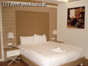 [P18] Delphin Deluxe Resort Alanya - patul foarte confortabil » foto by nicole33
 - 
<span class="allrVoted glyphicon glyphicon-heart hidden" id="av820384"></span>
<a class="m-l-10 hidden" id="sv820384" onclick="voting_Foto_DelVot(,820384,1)" role="button">șterge vot <span class="glyphicon glyphicon-remove"></span></a>
<a id="v9820384" class=" c-red"  onclick="voting_Foto_SetVot(820384)" role="button"><span class="glyphicon glyphicon-heart-empty"></span> <b>LIKE</b> = Votează poza</a> <img class="hidden"  id="f820384W9" src="/imagini/loader.gif" border="0" /><span class="AjErrMes hidden" id="e820384ErM"></span>