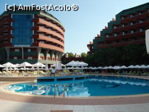 [P02] Delphin Deluxe Resort Alanya - corpul nou, corpul vechi şi piscina de relaxare » foto by nicole33
 - 
<span class="allrVoted glyphicon glyphicon-heart hidden" id="av820368"></span>
<a class="m-l-10 hidden" id="sv820368" onclick="voting_Foto_DelVot(,820368,1)" role="button">șterge vot <span class="glyphicon glyphicon-remove"></span></a>
<a id="v9820368" class=" c-red"  onclick="voting_Foto_SetVot(820368)" role="button"><span class="glyphicon glyphicon-heart-empty"></span> <b>LIKE</b> = Votează poza</a> <img class="hidden"  id="f820368W9" src="/imagini/loader.gif" border="0" /><span class="AjErrMes hidden" id="e820368ErM"></span>