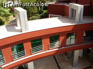 [P28] Delphin Deluxe Resort Alanya - pasarela care face legătura între cele două corpuri ale hotelului » foto by nicole33
 - 
<span class="allrVoted glyphicon glyphicon-heart hidden" id="av820394"></span>
<a class="m-l-10 hidden" id="sv820394" onclick="voting_Foto_DelVot(,820394,1)" role="button">șterge vot <span class="glyphicon glyphicon-remove"></span></a>
<a id="v9820394" class=" c-red"  onclick="voting_Foto_SetVot(820394)" role="button"><span class="glyphicon glyphicon-heart-empty"></span> <b>LIKE</b> = Votează poza</a> <img class="hidden"  id="f820394W9" src="/imagini/loader.gif" border="0" /><span class="AjErrMes hidden" id="e820394ErM"></span>
