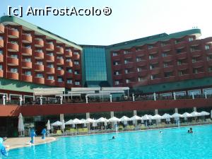[P29] Delphin Deluxe Resort Alanya - hotelul şi piscina de activităţi » foto by nicole33
 - 
<span class="allrVoted glyphicon glyphicon-heart hidden" id="av820395"></span>
<a class="m-l-10 hidden" id="sv820395" onclick="voting_Foto_DelVot(,820395,1)" role="button">șterge vot <span class="glyphicon glyphicon-remove"></span></a>
<a id="v9820395" class=" c-red"  onclick="voting_Foto_SetVot(820395)" role="button"><span class="glyphicon glyphicon-heart-empty"></span> <b>LIKE</b> = Votează poza</a> <img class="hidden"  id="f820395W9" src="/imagini/loader.gif" border="0" /><span class="AjErrMes hidden" id="e820395ErM"></span>
