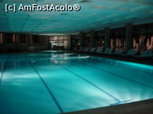 [P30] Delphin Deluxe Resort Alanya - piscina interioară » foto by nicole33
 - 
<span class="allrVoted glyphicon glyphicon-heart hidden" id="av820396"></span>
<a class="m-l-10 hidden" id="sv820396" onclick="voting_Foto_DelVot(,820396,1)" role="button">șterge vot <span class="glyphicon glyphicon-remove"></span></a>
<a id="v9820396" class=" c-red"  onclick="voting_Foto_SetVot(820396)" role="button"><span class="glyphicon glyphicon-heart-empty"></span> <b>LIKE</b> = Votează poza</a> <img class="hidden"  id="f820396W9" src="/imagini/loader.gif" border="0" /><span class="AjErrMes hidden" id="e820396ErM"></span>