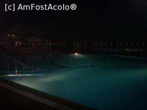 [P31] Delphin Deluxe Resort Alanya - piscina, noaptea » foto by nicole33
 - 
<span class="allrVoted glyphicon glyphicon-heart hidden" id="av820397"></span>
<a class="m-l-10 hidden" id="sv820397" onclick="voting_Foto_DelVot(,820397,1)" role="button">șterge vot <span class="glyphicon glyphicon-remove"></span></a>
<a id="v9820397" class=" c-red"  onclick="voting_Foto_SetVot(820397)" role="button"><span class="glyphicon glyphicon-heart-empty"></span> <b>LIKE</b> = Votează poza</a> <img class="hidden"  id="f820397W9" src="/imagini/loader.gif" border="0" /><span class="AjErrMes hidden" id="e820397ErM"></span>