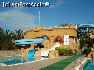 [P33] Delphin Deluxe Resort Alanya - a doua piscină cu tobogane » foto by nicole33
 - 
<span class="allrVoted glyphicon glyphicon-heart hidden" id="av820399"></span>
<a class="m-l-10 hidden" id="sv820399" onclick="voting_Foto_DelVot(,820399,1)" role="button">șterge vot <span class="glyphicon glyphicon-remove"></span></a>
<a id="v9820399" class=" c-red"  onclick="voting_Foto_SetVot(820399)" role="button"><span class="glyphicon glyphicon-heart-empty"></span> <b>LIKE</b> = Votează poza</a> <img class="hidden"  id="f820399W9" src="/imagini/loader.gif" border="0" /><span class="AjErrMes hidden" id="e820399ErM"></span>