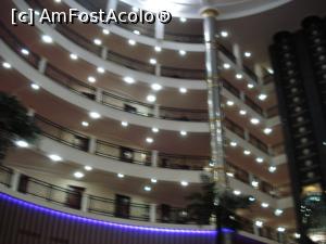 [P04] Delphin Deluxe Resort Alanya - vedere din lobby » foto by nicole33
 - 
<span class="allrVoted glyphicon glyphicon-heart hidden" id="av820370"></span>
<a class="m-l-10 hidden" id="sv820370" onclick="voting_Foto_DelVot(,820370,1)" role="button">șterge vot <span class="glyphicon glyphicon-remove"></span></a>
<a id="v9820370" class=" c-red"  onclick="voting_Foto_SetVot(820370)" role="button"><span class="glyphicon glyphicon-heart-empty"></span> <b>LIKE</b> = Votează poza</a> <img class="hidden"  id="f820370W9" src="/imagini/loader.gif" border="0" /><span class="AjErrMes hidden" id="e820370ErM"></span>