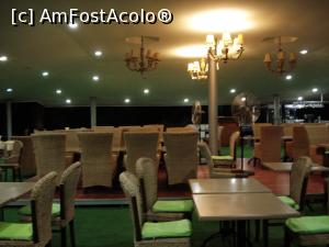 [P41] Delphin Deluxe Resort Alanya - la restaurantul turcesc » foto by nicole33
 - 
<span class="allrVoted glyphicon glyphicon-heart hidden" id="av820407"></span>
<a class="m-l-10 hidden" id="sv820407" onclick="voting_Foto_DelVot(,820407,1)" role="button">șterge vot <span class="glyphicon glyphicon-remove"></span></a>
<a id="v9820407" class=" c-red"  onclick="voting_Foto_SetVot(820407)" role="button"><span class="glyphicon glyphicon-heart-empty"></span> <b>LIKE</b> = Votează poza</a> <img class="hidden"  id="f820407W9" src="/imagini/loader.gif" border="0" /><span class="AjErrMes hidden" id="e820407ErM"></span>