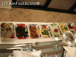 [P53] Delphin Deluxe Resort Alanya - la restaurantul mediteranean » foto by nicole33
 - 
<span class="allrVoted glyphicon glyphicon-heart hidden" id="av820419"></span>
<a class="m-l-10 hidden" id="sv820419" onclick="voting_Foto_DelVot(,820419,1)" role="button">șterge vot <span class="glyphicon glyphicon-remove"></span></a>
<a id="v9820419" class=" c-red"  onclick="voting_Foto_SetVot(820419)" role="button"><span class="glyphicon glyphicon-heart-empty"></span> <b>LIKE</b> = Votează poza</a> <img class="hidden"  id="f820419W9" src="/imagini/loader.gif" border="0" /><span class="AjErrMes hidden" id="e820419ErM"></span>