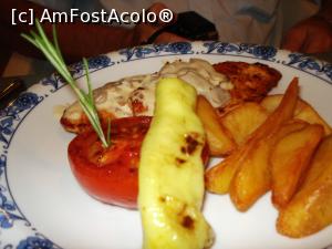 [P58] Delphin Deluxe Resort Alanya - la restaurantul mediteranean » foto by nicole33
 - 
<span class="allrVoted glyphicon glyphicon-heart hidden" id="av820424"></span>
<a class="m-l-10 hidden" id="sv820424" onclick="voting_Foto_DelVot(,820424,1)" role="button">șterge vot <span class="glyphicon glyphicon-remove"></span></a>
<a id="v9820424" class=" c-red"  onclick="voting_Foto_SetVot(820424)" role="button"><span class="glyphicon glyphicon-heart-empty"></span> <b>LIKE</b> = Votează poza</a> <img class="hidden"  id="f820424W9" src="/imagini/loader.gif" border="0" /><span class="AjErrMes hidden" id="e820424ErM"></span>