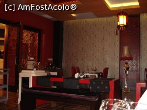 [P60] Delphin Deluxe Resort Alanya - la restaurantul chinezesc » foto by nicole33
 - 
<span class="allrVoted glyphicon glyphicon-heart hidden" id="av820426"></span>
<a class="m-l-10 hidden" id="sv820426" onclick="voting_Foto_DelVot(,820426,1)" role="button">șterge vot <span class="glyphicon glyphicon-remove"></span></a>
<a id="v9820426" class=" c-red"  onclick="voting_Foto_SetVot(820426)" role="button"><span class="glyphicon glyphicon-heart-empty"></span> <b>LIKE</b> = Votează poza</a> <img class="hidden"  id="f820426W9" src="/imagini/loader.gif" border="0" /><span class="AjErrMes hidden" id="e820426ErM"></span>