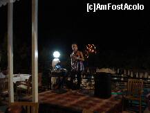 [P10] Muzica live la cina in fiecare seara pe terasa restaurantului. » foto by lucsim
 - 
<span class="allrVoted glyphicon glyphicon-heart hidden" id="av281728"></span>
<a class="m-l-10 hidden" id="sv281728" onclick="voting_Foto_DelVot(,281728,1)" role="button">șterge vot <span class="glyphicon glyphicon-remove"></span></a>
<a id="v9281728" class=" c-red"  onclick="voting_Foto_SetVot(281728)" role="button"><span class="glyphicon glyphicon-heart-empty"></span> <b>LIKE</b> = Votează poza</a> <img class="hidden"  id="f281728W9" src="/imagini/loader.gif" border="0" /><span class="AjErrMes hidden" id="e281728ErM"></span>