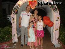 [P09] Love night. O frumoasa trecere spre piscina de relaxare unde am avut parte de o seara de dans la lumina lumanarilor. » foto by lucsim
 - 
<span class="allrVoted glyphicon glyphicon-heart hidden" id="av281726"></span>
<a class="m-l-10 hidden" id="sv281726" onclick="voting_Foto_DelVot(,281726,1)" role="button">șterge vot <span class="glyphicon glyphicon-remove"></span></a>
<a id="v9281726" class=" c-red"  onclick="voting_Foto_SetVot(281726)" role="button"><span class="glyphicon glyphicon-heart-empty"></span> <b>LIKE</b> = Votează poza</a> <img class="hidden"  id="f281726W9" src="/imagini/loader.gif" border="0" /><span class="AjErrMes hidden" id="e281726ErM"></span>