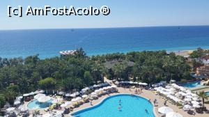[P01] Piscina principala si parcul cu palmieri » foto by marius-ct
 - 
<span class="allrVoted glyphicon glyphicon-heart hidden" id="av902569"></span>
<a class="m-l-10 hidden" id="sv902569" onclick="voting_Foto_DelVot(,902569,1)" role="button">șterge vot <span class="glyphicon glyphicon-remove"></span></a>
<a id="v9902569" class=" c-red"  onclick="voting_Foto_SetVot(902569)" role="button"><span class="glyphicon glyphicon-heart-empty"></span> <b>LIKE</b> = Votează poza</a> <img class="hidden"  id="f902569W9" src="/imagini/loader.gif" border="0" /><span class="AjErrMes hidden" id="e902569ErM"></span>