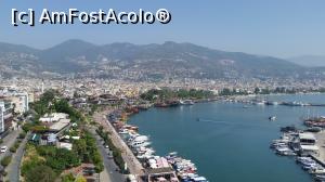 [P06] Portul din Alanya, vazut din Turnul rosu » foto by marius-ct
 - 
<span class="allrVoted glyphicon glyphicon-heart hidden" id="av902577"></span>
<a class="m-l-10 hidden" id="sv902577" onclick="voting_Foto_DelVot(,902577,1)" role="button">șterge vot <span class="glyphicon glyphicon-remove"></span></a>
<a id="v9902577" class=" c-red"  onclick="voting_Foto_SetVot(902577)" role="button"><span class="glyphicon glyphicon-heart-empty"></span> <b>LIKE</b> = Votează poza</a> <img class="hidden"  id="f902577W9" src="/imagini/loader.gif" border="0" /><span class="AjErrMes hidden" id="e902577ErM"></span>