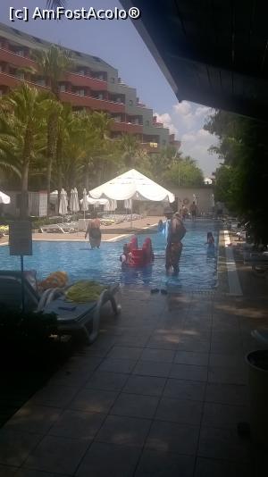 [P71] Piscina pentru copii » foto by calincheita
 - 
<span class="allrVoted glyphicon glyphicon-heart hidden" id="av766994"></span>
<a class="m-l-10 hidden" id="sv766994" onclick="voting_Foto_DelVot(,766994,1)" role="button">șterge vot <span class="glyphicon glyphicon-remove"></span></a>
<a id="v9766994" class=" c-red"  onclick="voting_Foto_SetVot(766994)" role="button"><span class="glyphicon glyphicon-heart-empty"></span> <b>LIKE</b> = Votează poza</a> <img class="hidden"  id="f766994W9" src="/imagini/loader.gif" border="0" /><span class="AjErrMes hidden" id="e766994ErM"></span>