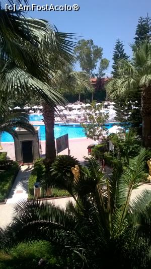[P72] Piscina de relaxare vazuta din restaurantul principal » foto by calincheita
 - 
<span class="allrVoted glyphicon glyphicon-heart hidden" id="av766995"></span>
<a class="m-l-10 hidden" id="sv766995" onclick="voting_Foto_DelVot(,766995,1)" role="button">șterge vot <span class="glyphicon glyphicon-remove"></span></a>
<a id="v9766995" class=" c-red"  onclick="voting_Foto_SetVot(766995)" role="button"><span class="glyphicon glyphicon-heart-empty"></span> <b>LIKE</b> = Votează poza</a> <img class="hidden"  id="f766995W9" src="/imagini/loader.gif" border="0" /><span class="AjErrMes hidden" id="e766995ErM"></span>