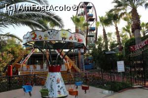 [P31] Luna park 19.30-21.30 » foto by calincheita
 - 
<span class="allrVoted glyphicon glyphicon-heart hidden" id="av899452"></span>
<a class="m-l-10 hidden" id="sv899452" onclick="voting_Foto_DelVot(,899452,1)" role="button">șterge vot <span class="glyphicon glyphicon-remove"></span></a>
<a id="v9899452" class=" c-red"  onclick="voting_Foto_SetVot(899452)" role="button"><span class="glyphicon glyphicon-heart-empty"></span> <b>LIKE</b> = Votează poza</a> <img class="hidden"  id="f899452W9" src="/imagini/loader.gif" border="0" /><span class="AjErrMes hidden" id="e899452ErM"></span>