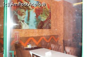 [P41] Restaurantul italian » foto by calincheita
 - 
<span class="allrVoted glyphicon glyphicon-heart hidden" id="av899463"></span>
<a class="m-l-10 hidden" id="sv899463" onclick="voting_Foto_DelVot(,899463,1)" role="button">șterge vot <span class="glyphicon glyphicon-remove"></span></a>
<a id="v9899463" class=" c-red"  onclick="voting_Foto_SetVot(899463)" role="button"><span class="glyphicon glyphicon-heart-empty"></span> <b>LIKE</b> = Votează poza</a> <img class="hidden"  id="f899463W9" src="/imagini/loader.gif" border="0" /><span class="AjErrMes hidden" id="e899463ErM"></span>