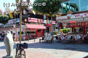 [P43] strada in orasul vechi Alanya » foto by calincheita
 - 
<span class="allrVoted glyphicon glyphicon-heart hidden" id="av899465"></span>
<a class="m-l-10 hidden" id="sv899465" onclick="voting_Foto_DelVot(,899465,1)" role="button">șterge vot <span class="glyphicon glyphicon-remove"></span></a>
<a id="v9899465" class=" c-red"  onclick="voting_Foto_SetVot(899465)" role="button"><span class="glyphicon glyphicon-heart-empty"></span> <b>LIKE</b> = Votează poza</a> <img class="hidden"  id="f899465W9" src="/imagini/loader.gif" border="0" /><span class="AjErrMes hidden" id="e899465ErM"></span>