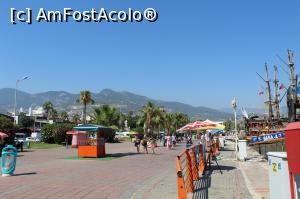 [P45] Plimbare pe cheile portului turistic Alanya » foto by calincheita
 - 
<span class="allrVoted glyphicon glyphicon-heart hidden" id="av899467"></span>
<a class="m-l-10 hidden" id="sv899467" onclick="voting_Foto_DelVot(,899467,1)" role="button">șterge vot <span class="glyphicon glyphicon-remove"></span></a>
<a id="v9899467" class=" c-red"  onclick="voting_Foto_SetVot(899467)" role="button"><span class="glyphicon glyphicon-heart-empty"></span> <b>LIKE</b> = Votează poza</a> <img class="hidden"  id="f899467W9" src="/imagini/loader.gif" border="0" /><span class="AjErrMes hidden" id="e899467ErM"></span>