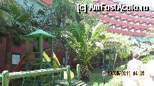[P15] loc de joaca langa una din piscinele pt. copii » foto by celeste
 - 
<span class="allrVoted glyphicon glyphicon-heart hidden" id="av239371"></span>
<a class="m-l-10 hidden" id="sv239371" onclick="voting_Foto_DelVot(,239371,1)" role="button">șterge vot <span class="glyphicon glyphicon-remove"></span></a>
<a id="v9239371" class=" c-red"  onclick="voting_Foto_SetVot(239371)" role="button"><span class="glyphicon glyphicon-heart-empty"></span> <b>LIKE</b> = Votează poza</a> <img class="hidden"  id="f239371W9" src="/imagini/loader.gif" border="0" /><span class="AjErrMes hidden" id="e239371ErM"></span>