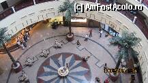 [P17] lobby vazut de....sus » foto by celeste
 - 
<span class="allrVoted glyphicon glyphicon-heart hidden" id="av239378"></span>
<a class="m-l-10 hidden" id="sv239378" onclick="voting_Foto_DelVot(,239378,1)" role="button">șterge vot <span class="glyphicon glyphicon-remove"></span></a>
<a id="v9239378" class=" c-red"  onclick="voting_Foto_SetVot(239378)" role="button"><span class="glyphicon glyphicon-heart-empty"></span> <b>LIKE</b> = Votează poza</a> <img class="hidden"  id="f239378W9" src="/imagini/loader.gif" border="0" /><span class="AjErrMes hidden" id="e239378ErM"></span>
