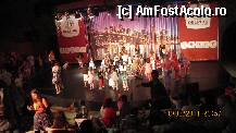 [P24] mini disco la amfiteatru » foto by celeste
 - 
<span class="allrVoted glyphicon glyphicon-heart hidden" id="av239393"></span>
<a class="m-l-10 hidden" id="sv239393" onclick="voting_Foto_DelVot(,239393,1)" role="button">șterge vot <span class="glyphicon glyphicon-remove"></span></a>
<a id="v9239393" class=" c-red"  onclick="voting_Foto_SetVot(239393)" role="button"><span class="glyphicon glyphicon-heart-empty"></span> <b>LIKE</b> = Votează poza</a> <img class="hidden"  id="f239393W9" src="/imagini/loader.gif" border="0" /><span class="AjErrMes hidden" id="e239393ErM"></span>