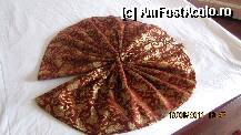 [P27] unul din aranjamentele pe care le gaseam » foto by celeste
 - 
<span class="allrVoted glyphicon glyphicon-heart hidden" id="av239398"></span>
<a class="m-l-10 hidden" id="sv239398" onclick="voting_Foto_DelVot(,239398,1)" role="button">șterge vot <span class="glyphicon glyphicon-remove"></span></a>
<a id="v9239398" class=" c-red"  onclick="voting_Foto_SetVot(239398)" role="button"><span class="glyphicon glyphicon-heart-empty"></span> <b>LIKE</b> = Votează poza</a> <img class="hidden"  id="f239398W9" src="/imagini/loader.gif" border="0" /><span class="AjErrMes hidden" id="e239398ErM"></span>