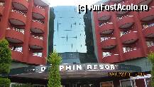 [P30]  -- <small>// FĂRĂ DESCRIERE</small> » foto by celeste
 - 
<span class="allrVoted glyphicon glyphicon-heart hidden" id="av239407"></span>
<a class="m-l-10 hidden" id="sv239407" onclick="voting_Foto_DelVot(,239407,1)" role="button">șterge vot <span class="glyphicon glyphicon-remove"></span></a>
<a id="v9239407" class=" c-red"  onclick="voting_Foto_SetVot(239407)" role="button"><span class="glyphicon glyphicon-heart-empty"></span> <b>LIKE</b> = Votează poza</a> <img class="hidden"  id="f239407W9" src="/imagini/loader.gif" border="0" /><span class="AjErrMes hidden" id="e239407ErM"></span>
