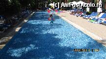 [P32] piscina pentru copii » foto by celeste
 - 
<span class="allrVoted glyphicon glyphicon-heart hidden" id="av239414"></span>
<a class="m-l-10 hidden" id="sv239414" onclick="voting_Foto_DelVot(,239414,1)" role="button">șterge vot <span class="glyphicon glyphicon-remove"></span></a>
<a id="v9239414" class=" c-red"  onclick="voting_Foto_SetVot(239414)" role="button"><span class="glyphicon glyphicon-heart-empty"></span> <b>LIKE</b> = Votează poza</a> <img class="hidden"  id="f239414W9" src="/imagini/loader.gif" border="0" /><span class="AjErrMes hidden" id="e239414ErM"></span>