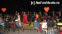 [P42]  -- <small>// FĂRĂ DESCRIERE</small> » foto by celeste
 - 
<span class="allrVoted glyphicon glyphicon-heart hidden" id="av239440"></span>
<a class="m-l-10 hidden" id="sv239440" onclick="voting_Foto_DelVot(,239440,1)" role="button">șterge vot <span class="glyphicon glyphicon-remove"></span></a>
<a id="v9239440" class=" c-red"  onclick="voting_Foto_SetVot(239440)" role="button"><span class="glyphicon glyphicon-heart-empty"></span> <b>LIKE</b> = Votează poza</a> <img class="hidden"  id="f239440W9" src="/imagini/loader.gif" border="0" /><span class="AjErrMes hidden" id="e239440ErM"></span>